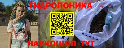 амф Дмитров