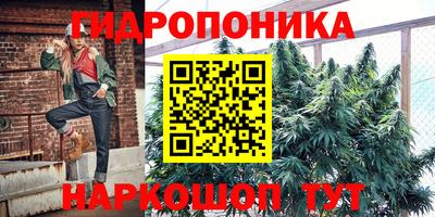 эйфоретик Добрянка